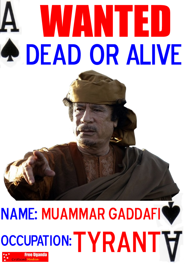 mummar-al-gaddafi